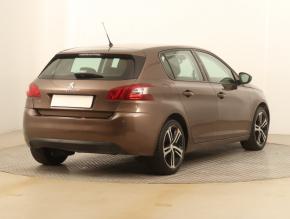 Peugeot 308  1.6 THP 