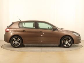 Peugeot 308  1.6 THP 