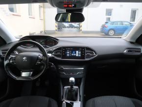 Peugeot 308  1.6 THP 