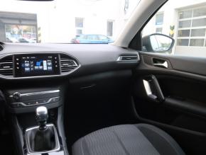 Peugeot 308  1.6 THP 