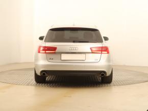 Audi A6  3.0 TDI 