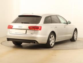 Audi A6  3.0 TDI 