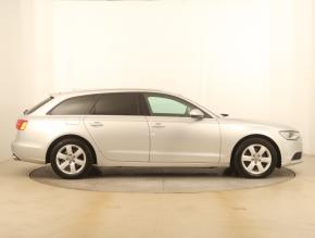 Audi A6  3.0 TDI 