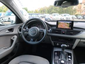 Audi A6  3.0 TDI 