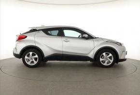 Toyota C-HR  1.8 Hybrid Active 