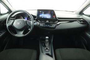 Toyota C-HR  1.8 Hybrid Active 