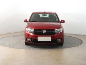 Dacia Sandero  1.0 SCe 