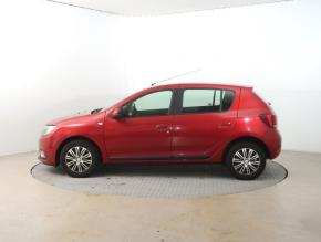 Dacia Sandero  1.0 SCe 