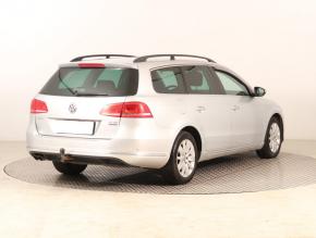 Volkswagen Passat  2.0 TDI 