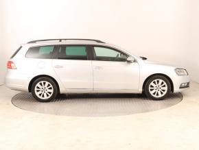 Volkswagen Passat  2.0 TDI 