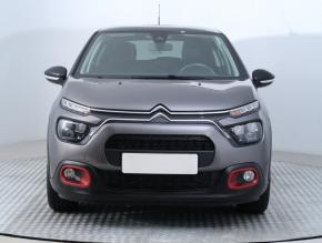 Citroen C3  1.2 PureTech 