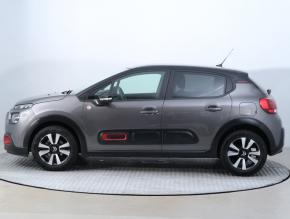 Citroen C3  1.2 PureTech 