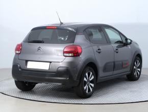 Citroen C3  1.2 PureTech 