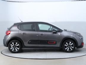 Citroen C3  1.2 PureTech 