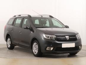 Dacia Logan  1.0 SCe 