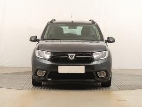 Dacia Logan  1.0 SCe 