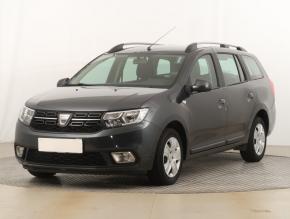 Dacia Logan  1.0 SCe 