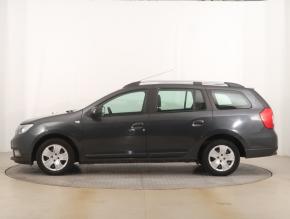 Dacia Logan  1.0 SCe 