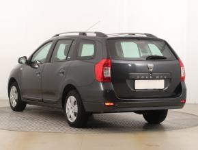 Dacia Logan  1.0 SCe 