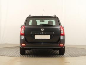 Dacia Logan  1.0 SCe 