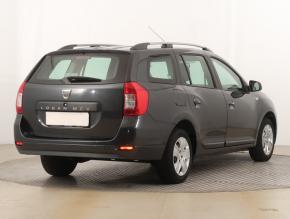 Dacia Logan  1.0 SCe 