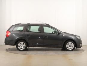 Dacia Logan  1.0 SCe 