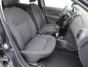 Dacia Logan  1.0 SCe 