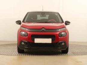 Citroen C3  1.2 PureTech 