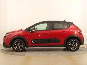 Citroen C3  1.2 PureTech 