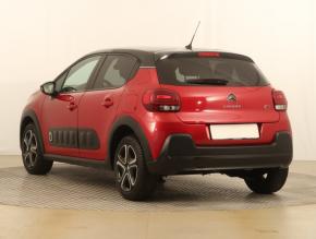 Citroen C3  1.2 PureTech 