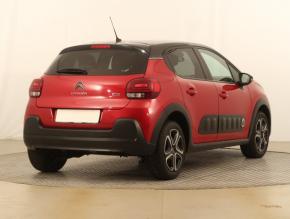 Citroen C3  1.2 PureTech 