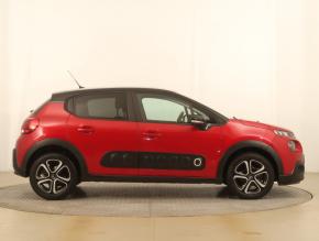 Citroen C3  1.2 PureTech 