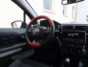 Citroen C3  1.2 PureTech 