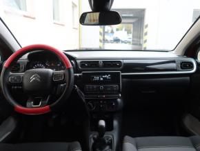 Citroen C3  1.2 PureTech 