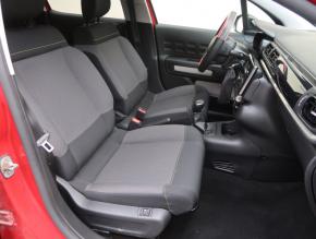 Citroen C3  1.2 PureTech 