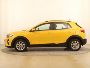 Kia Stonic  1.25 CVVT 