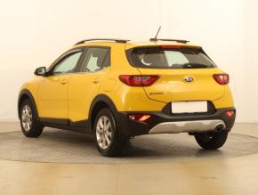 Kia Stonic  1.25 CVVT 