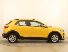 Kia Stonic  1.25 CVVT 