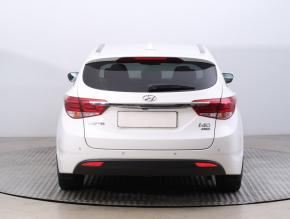 Hyundai i40  1.7 CRDi 