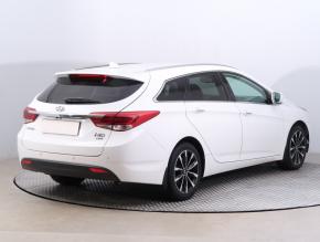 Hyundai i40  1.7 CRDi 