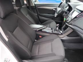 Hyundai i40  1.7 CRDi 