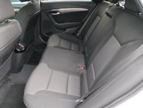 Hyundai i40  1.7 CRDi 