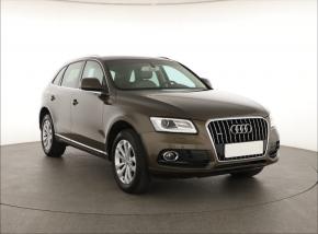 Audi Q5  2.0 TDI 