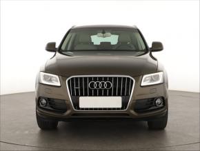 Audi Q5  2.0 TDI 