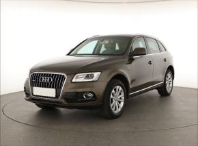 Audi Q5  2.0 TDI 