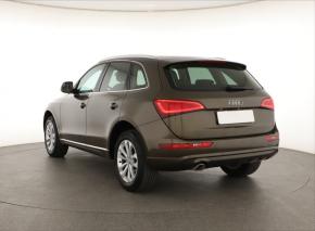 Audi Q5  2.0 TDI 