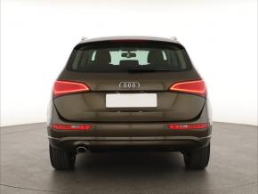 Audi Q5  2.0 TDI 