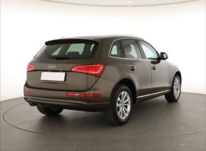 Audi Q5  2.0 TDI 