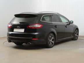 Ford Mondeo  2.2 TDCi 