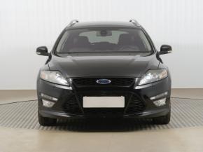 Ford Mondeo  2.2 TDCi 